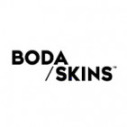Boda Skins Promo Codes
